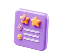 Проверьте подключение в деревня Ясенцы (Нижегородская область)